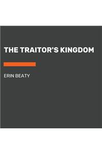 The Traitor's Kingdom