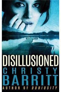 Disillusioned