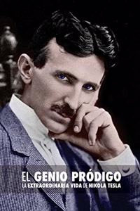 Genio Pródigo