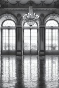 Windows Journal