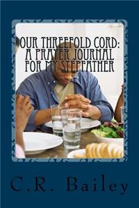 Our Threefold Cord