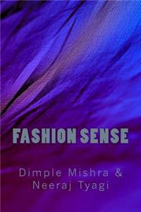 Fashion Sense