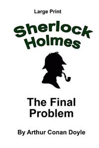 Final Problem