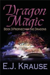 Dragon Magic