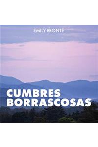 Cumbres Borrascosas