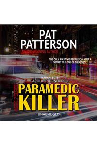Paramedic Killer