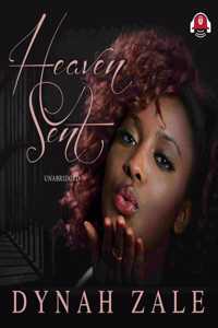 Heaven Sent