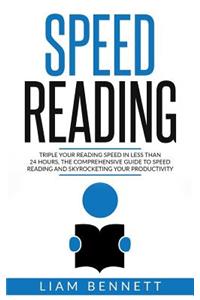 Speed Reading