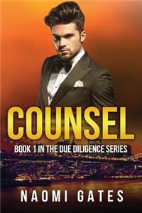 Counsel