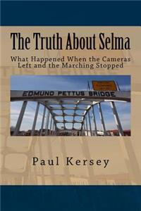The Truth About Selma
