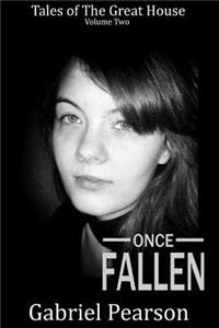 Once Fallen