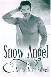 Snow Angel