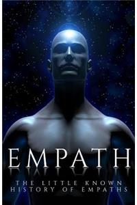 Empath