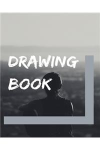 Drawing Book