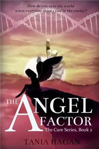 Angel Factor