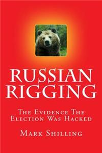 Russian Rigging