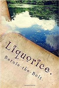 Liquorice