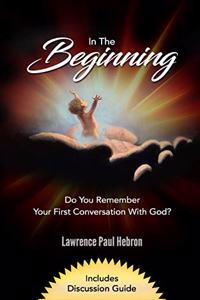 In the Beginning