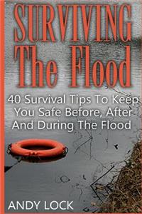 Surviving The Flood