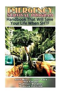 Emergency Survival Program