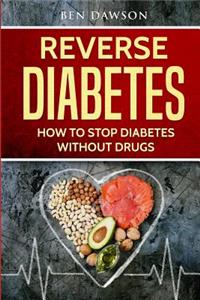 Reverse Diabetes