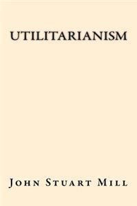Utilitarianism