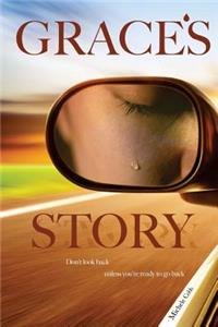 Grace's Story