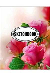 Sketchbook