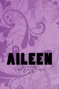 Aileen