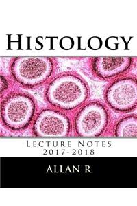 Histology