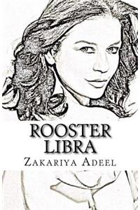 Rooster Libra