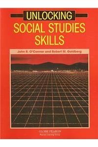 Unlocking Social Studies Skills