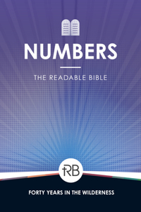 Readable Bible