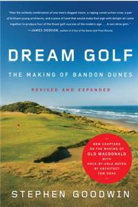 Dream Golf