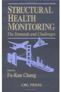 Structural Health Monitoring 2000