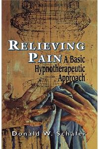 Relieving Pain