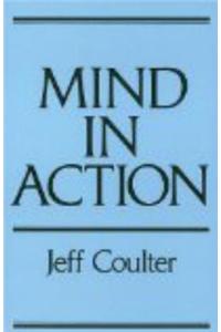 Mind in Action