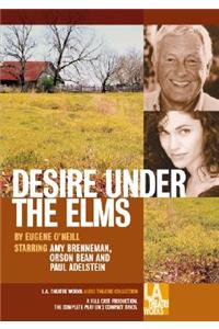 Desire Under the Elms