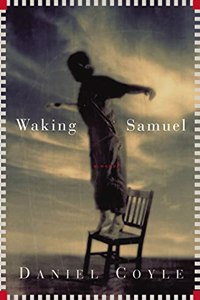 Waking Samuel