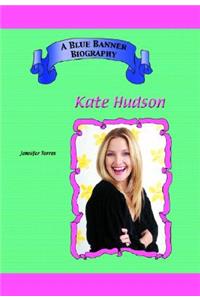 Kate Hudson