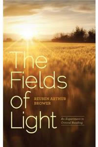 Fields of Light