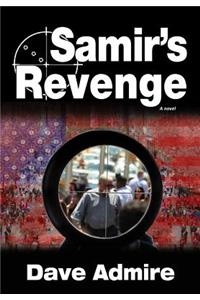 Samir's Revenge (HC)