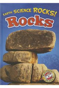 Rocks