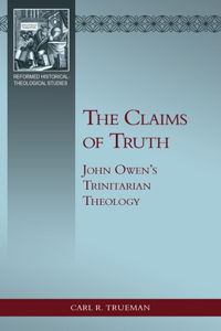 Claims of Truth, The