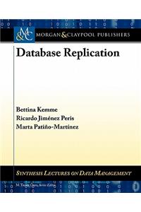 Database Replication