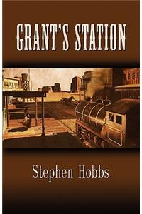 Grant's Station