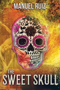 Sweet Skull