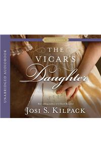 Vicar's Daughter