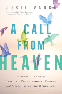 Call from Heaven