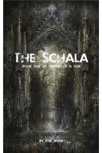 The Schala
